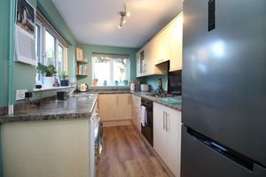 Photo 8- click for photo gallery